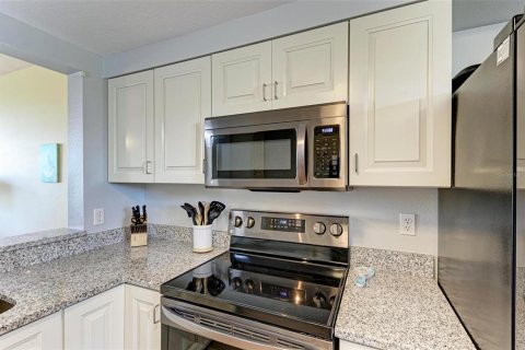 Condominio en venta en Palmetto, Florida, 2 dormitorios, 106.65 m2 № 1384983 - foto 9