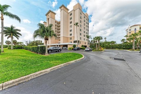 Condominio en venta en Palmetto, Florida, 2 dormitorios, 106.65 m2 № 1384983 - foto 17