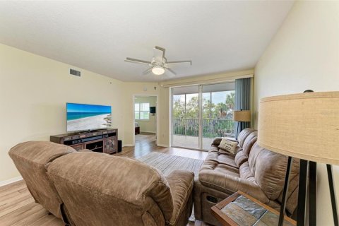 Condominio en venta en Palmetto, Florida, 2 dormitorios, 106.65 m2 № 1384983 - foto 16