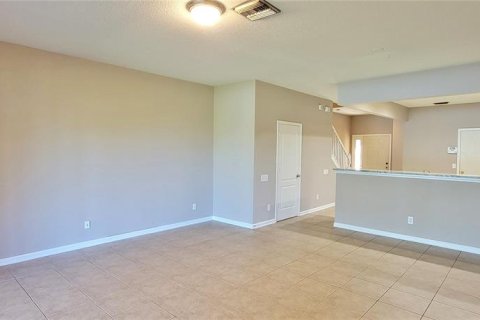 Townhouse in Tampa, Florida 3 bedrooms, 150.97 sq.m. № 1384947 - photo 22