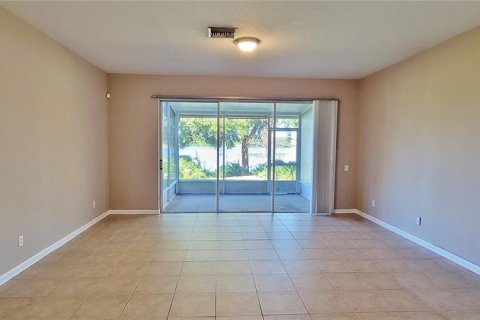 Townhouse in Tampa, Florida 3 bedrooms, 150.97 sq.m. № 1384947 - photo 19