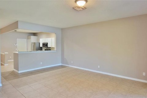 Townhouse in Tampa, Florida 3 bedrooms, 150.97 sq.m. № 1384947 - photo 24