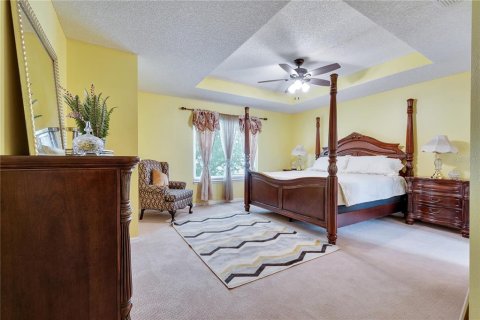 Villa ou maison à vendre à Orlando, Floride: 4 chambres, 208.66 m2 № 1384984 - photo 27