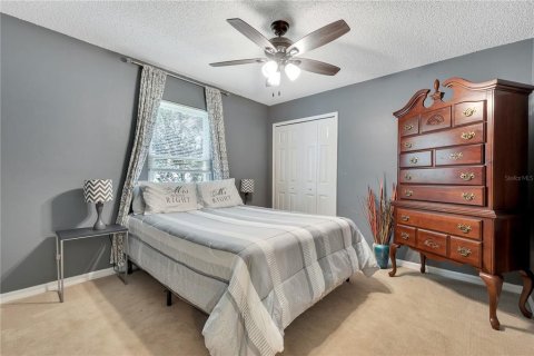 Casa en venta en Orlando, Florida, 4 dormitorios, 208.66 m2 № 1384984 - foto 21