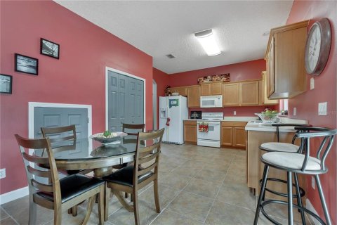 Casa en venta en Orlando, Florida, 4 dormitorios, 208.66 m2 № 1384984 - foto 15