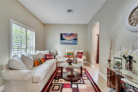 Casa en venta en Orlando, Florida, 4 dormitorios, 208.66 m2 № 1384984 - foto 5