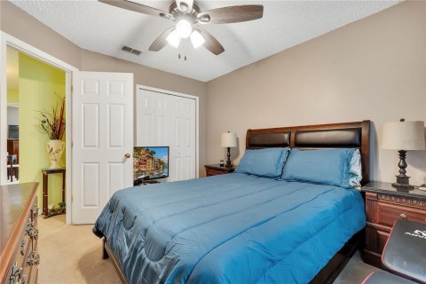 Casa en venta en Orlando, Florida, 4 dormitorios, 208.66 m2 № 1384984 - foto 24