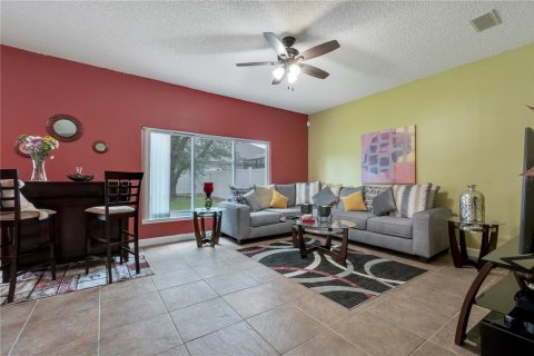 Casa en venta en Orlando, Florida, 4 dormitorios, 208.66 m2 № 1384984 - foto 14