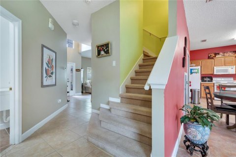 Casa en venta en Orlando, Florida, 4 dormitorios, 208.66 m2 № 1384984 - foto 8