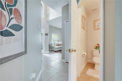 Casa en venta en Orlando, Florida, 4 dormitorios, 208.66 m2 № 1384984 - foto 6