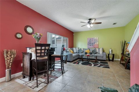 Casa en venta en Orlando, Florida, 4 dormitorios, 208.66 m2 № 1384984 - foto 16