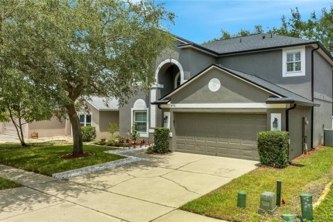 Casa en venta en Orlando, Florida, 4 dormitorios, 208.66 m2 № 1384984 - foto 2