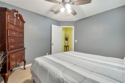 Casa en venta en Orlando, Florida, 4 dormitorios, 208.66 m2 № 1384984 - foto 22