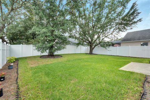 Casa en venta en Orlando, Florida, 4 dormitorios, 208.66 m2 № 1384984 - foto 30