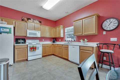 Casa en venta en Orlando, Florida, 4 dormitorios, 208.66 m2 № 1384984 - foto 11