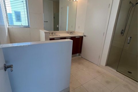 Adosado en venta en Miami Beach, Florida, 3 dormitorios, 222.32 m2 № 1405841 - foto 12