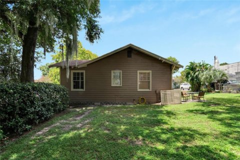 House in Lakeland, Florida 2 bedrooms, 111.48 sq.m. № 1307240 - photo 10