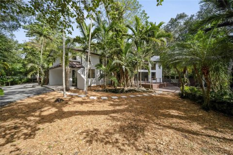 Casa en venta en Pinecrest, Florida, 4 dormitorios, 416.2 m2 № 1225134 - foto 26