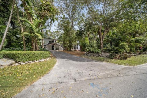 Casa en venta en Pinecrest, Florida, 4 dormitorios, 416.2 m2 № 1225134 - foto 28