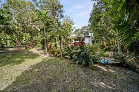 Casa en venta en Pinecrest, Florida, 4 dormitorios, 416.2 m2 № 1225134 - foto 10