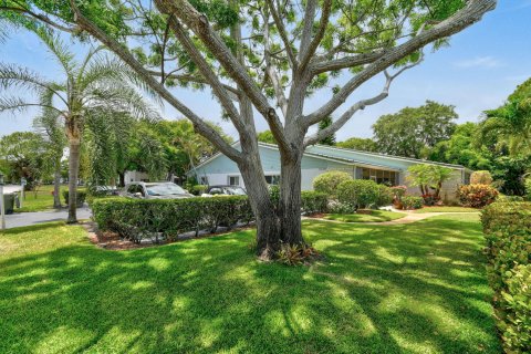 Condo in Stuart, Florida, 3 bedrooms  № 1221608 - photo 3