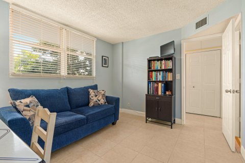 Copropriété à vendre à Oakland Park, Floride: 2 chambres, 90.58 m2 № 1221606 - photo 22