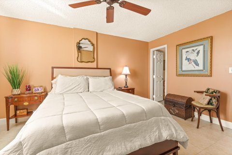 Copropriété à vendre à Oakland Park, Floride: 2 chambres, 90.58 m2 № 1221606 - photo 15