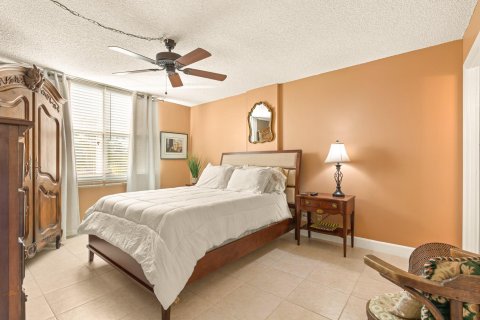 Condominio en venta en Oakland Park, Florida, 2 dormitorios, 90.58 m2 № 1221606 - foto 19