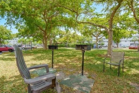 Copropriété à vendre à Oakland Park, Floride: 2 chambres, 90.58 m2 № 1221606 - photo 5