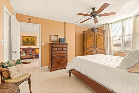 Copropriété à vendre à Oakland Park, Floride: 2 chambres, 90.58 m2 № 1221606 - photo 18