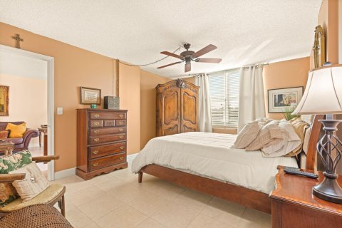 Copropriété à vendre à Oakland Park, Floride: 2 chambres, 90.58 m2 № 1221606 - photo 16