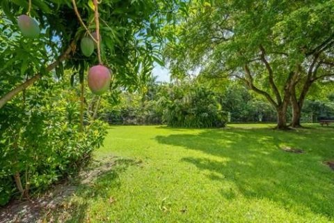 Copropriété à vendre à Oakland Park, Floride: 2 chambres, 90.58 m2 № 1221606 - photo 2