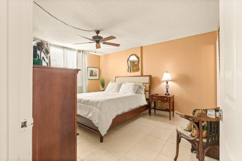 Copropriété à vendre à Oakland Park, Floride: 2 chambres, 90.58 m2 № 1221606 - photo 20