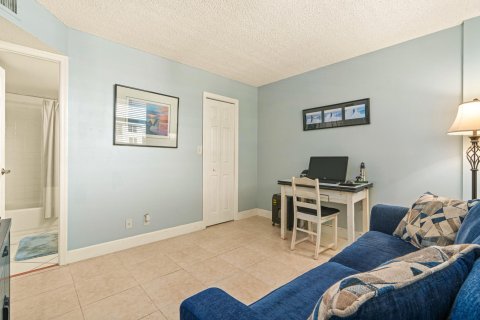 Condominio en venta en Oakland Park, Florida, 2 dormitorios, 90.58 m2 № 1221606 - foto 26