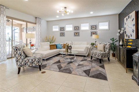 Casa en venta en Davenport, Florida, 3 dormitorios, 188.41 m2 № 1277437 - foto 7