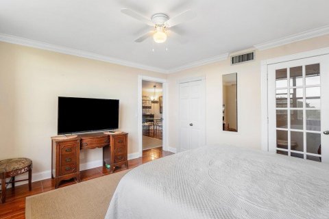 Copropriété à vendre à Delray Beach, Floride: 1 chambre, 85.93 m2 № 1031860 - photo 15