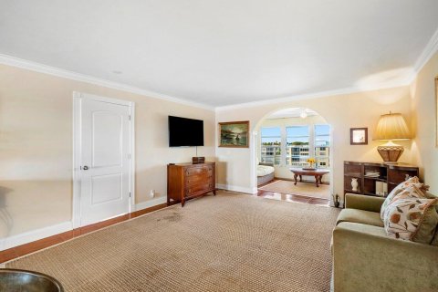 Condo in Delray Beach, Florida, 1 bedroom  № 1031860 - photo 12