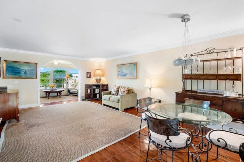 Copropriété à vendre à Delray Beach, Floride: 1 chambre, 85.93 m2 № 1031860 - photo 9