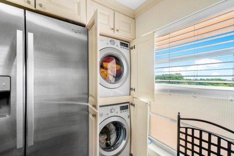 Condo in Delray Beach, Florida, 1 bedroom  № 1031860 - photo 5