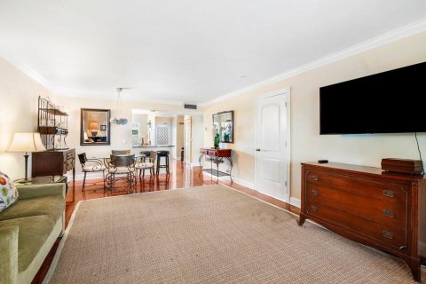 Copropriété à vendre à Delray Beach, Floride: 1 chambre, 85.93 m2 № 1031860 - photo 8