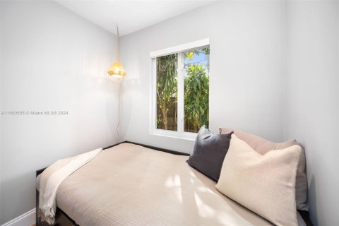 Casa en venta en Hollywood, Florida, 3 dormitorios, 111.67 m2 № 1221817 - foto 28