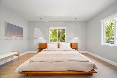 Casa en venta en Hollywood, Florida, 3 dormitorios, 111.67 m2 № 1221817 - foto 14