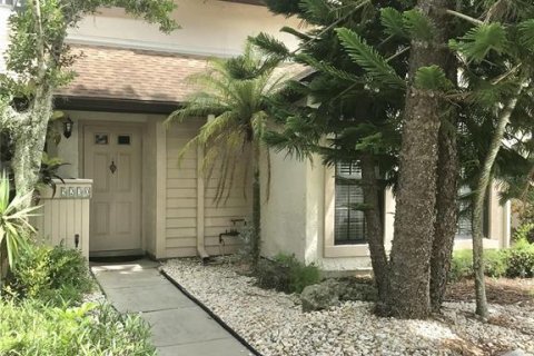 Condo in North Port, Florida, 3 bedrooms  № 1384002 - photo 1