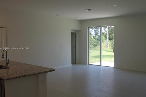 Casa en venta en Port St. Lucie, Florida, 3 dormitorios, 189.52 m2 № 1394930 - foto 14