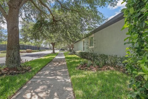 House in DeLand, Florida 4 bedrooms, 241.45 sq.m. № 1198809 - photo 26