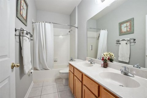 Casa en venta en DeLand, Florida, 4 dormitorios, 241.45 m2 № 1198809 - foto 19