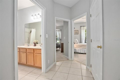 Villa ou maison à vendre à DeLand, Floride: 4 chambres, 241.45 m2 № 1198809 - photo 20