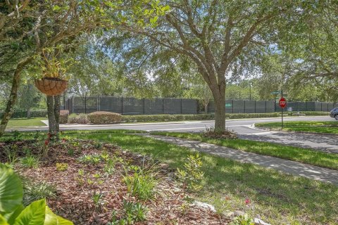 Villa ou maison à vendre à DeLand, Floride: 4 chambres, 241.45 m2 № 1198809 - photo 27