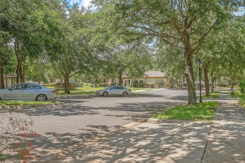 Villa ou maison à vendre à DeLand, Floride: 4 chambres, 241.45 m2 № 1198809 - photo 28