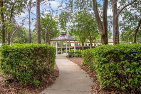 Villa ou maison à vendre à DeLand, Floride: 4 chambres, 241.45 m2 № 1198809 - photo 29